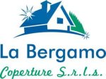 logo_La Bergamo Coperture