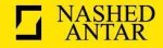 logo_NASHED ANTAR
