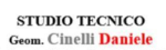 logo_Studio Tecnico Cinelli
