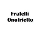 logo_Fratelli Onofrietto