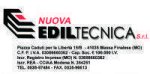 logo_NUOVA EDILTECNICA IMPRESA EDILE