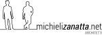 logo_Tommaso Michieli Architetto
