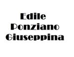 logo_Edile Ponziano Giuseppina