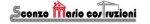 logo_SCONZO MARIO COSTRUZIONI