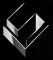 logo_S.L. ENGINEERING S.R.L.
