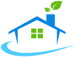 logo_CI.EFFE.TI S.R.L.