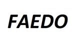 logo_FAEDO - SOCIETA' A RESPONSABILITA' LIMITATA