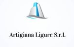 logo_Artigiana Ligure S.r.l.