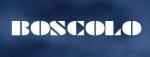 logo_Boscolo srl