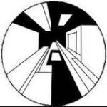 logo_Studio tecnico Geom. Proietti Daniele