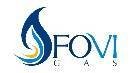 logo_FO.VI.GAS
