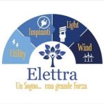 logo_Elettra Business