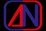 logo_Alma Noleggi S.r.l.s.