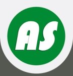 logo_IPSE srl - Antifurti&Sicurezza
