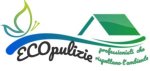 logo_Ecopulizie