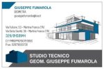 logo_Geom. Fumarola Giuseppe