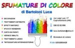 logo_SFUMATURE DI COLORE DI BARTOLONI LUCA