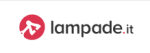 logo_Lampade.it | Lampenwelt Gmbh