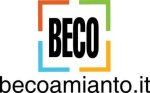 logo_Beco S.r.l.