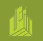 logo_Progettiamo-Casa