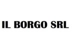 logo_Il Borgo Srl