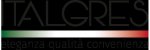 logo_Italgres Srl