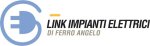 logo_Link Impianti Elettrici