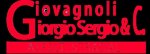 logo_Giovagnoli Giorgio Sergio & C. Snc
