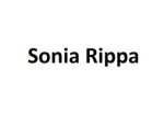 logo_Sonia Rippa