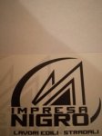 logo_IMPRESA NIGRO
