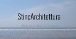 logo_Stincarchitettura