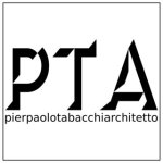 logo_Pierpaolo Tabacchi Architetto