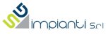 logo_SG IMPIANTI SRL