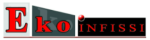 logo_Soluzioni S.r.l.