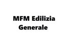logo_MFM Edilizia Generale