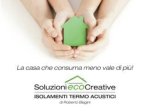 logo_Soluzioni ecoCreative
