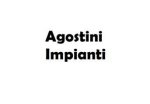 logo_Agostini Impianti