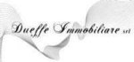 logo_DUEFFE IMMOBILIARE srl