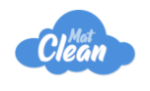 logo_Matclean