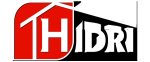logo_COSTRUZIONI EDILI DI HIDRI E C. SNC