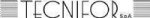 logo_Tecnifor spa
