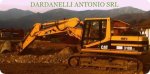 logo_DARDANELLI ANTONIO SRL