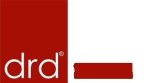 logo_Drd S.r.l.