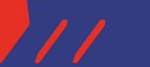 logo_ELETTRICA ARMENISE srl