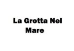logo_La Grotta Nel Mare