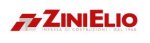 logo_ZINI COSTRUZIONI