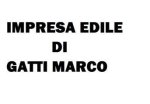 logo_IMPRESA EDILE DI GATTI MARCO