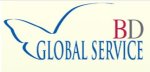 logo_Bdglobal Service
