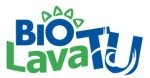 logo_Bio LavaTu