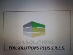 logo_EDILSOLUTIONS PLUS